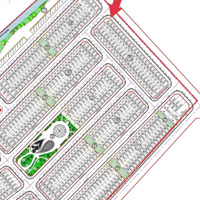 Bán Lô Góc Cả Đất Và Nhà 4 Tầng Mới Tinh Đối Diện Trường Cấp 1.2 Phường Bần Tx Mỹ Hào, 153M2 Sổ Đỏ