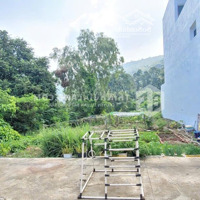 Bán Lô Đất Đẹp Xây Biệt Thự Núi View Trực Diện Biển Trần Phú Vũng Tàu 208M2 (10X21) Giá Chỉ 11 Tỷ