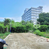 Bán Lô Đất Đẹp Xây Biệt Thự Núi View Trực Diện Biển Trần Phú Vũng Tàu 208M2 (10X21) Giá Chỉ 11 Tỷ