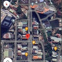 Bán Đất Khu Chánh Nghĩa Đối Diện Compassone Đường Hoàng Văn Thụ