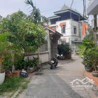 Ô Tô Vào Đất, Sát Hồ Điều Hoà, Diện Tích Rộng, Nở Hậu, Giá Siêu Đầu Tư.
