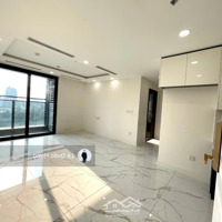 Cho Thuê Căn Hộ Sunshine Sky City (2Pn-2Wc)Diện Tích70M2 Giá Thuê: 12 Triệu/Tháng.