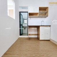 Cho Thuê Căn Hộ Nguyễn Hảo Vĩnh Trung Tâm Quận Tân Phú Full Nội Thất, Vào Ở Ngay