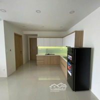 Chủ Bán Gấp Cc Siêu Mới Đạt Gia Residence Thủ Đức,Diện Tích60M2, 2 Phòng Ngủ 2 Vệ Sinh Giá Bán 1Tỷ890, Nt Tặng, Shr