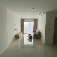 Chủ Bán Gấp Cc Siêu Mới Đạt Gia Residence Thủ Đức,Diện Tích60M2, 2 Phòng Ngủ 2 Vệ Sinh Giá Bán 1Tỷ890, Nt Tặng, Shr