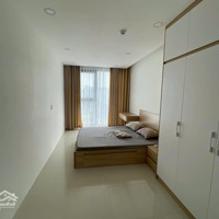 Chủ Bán Gấp Cc Siêu Mới Đạt Gia Residence Thủ Đức,Diện Tích60M2, 2 Phòng Ngủ 2 Vệ Sinh Giá Bán 1Tỷ890, Nt Tặng, Shr