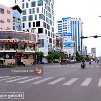 Bán Nhà Mặt Tiền Cộng Hoà Quận Tân Bình, Khu Kinh Doanh, Tổngdiện Tích1120M2, Đang Cho Thuê