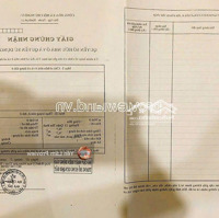 Bán Nhà Mặt Tiền Cộng Hoà Quận Tân Bình, Khu Kinh Doanh, Tổngdiện Tích1120M2, Đang Cho Thuê