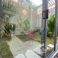 Bán Nhà Chính Chủ Gửi 65M2 Chỉ 3,75 Tỷ Nằm Ngay Trung Tâm Nguyễn Cư Trinh, Q1, Nhà Mới Ở Ngay