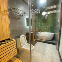 Bán Nhà Chính Chủ Gửi 65M2 Chỉ 3,75 Tỷ Nằm Ngay Trung Tâm Nguyễn Cư Trinh, Q1, Nhà Mới Ở Ngay