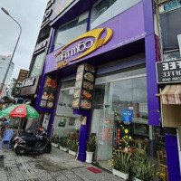 Chính Chủ Cho Thuê Nhà 2 Mặt Tiền, Vị Trí Đẹp Nằm Ngay Trung Tâm Vòng Xoay Hàng Xanh