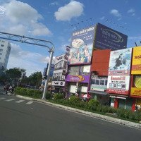 Chính Chủ Cho Thuê Nhà 2 Mặt Tiền, Vị Trí Đẹp Nằm Ngay Trung Tâm Vòng Xoay Hàng Xanh
