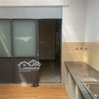 Cho Thuê Phòng Rộng 31M² Bao Gồm Nội Thất Cơ Bản - Dọn Vào Ở Ngay