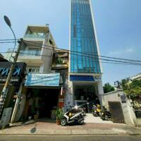 Mặt tiền 172 Nguyễn Trọng Tuyển, P8, PN - DT: 5.05X25m. CN 104m2