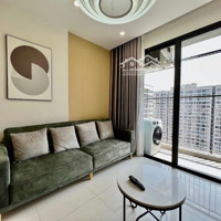 Cần Bán Cc 1 Phòng Ngủ 1 Vệ Sinhphân Khu S Ở Vinhomes Smart City, 3,15 Tỷ, 43M2. Liên Hệ: 0364615688
