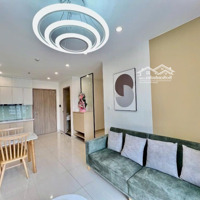 Cần Bán Cc 1 Phòng Ngủ 1 Vệ Sinhphân Khu S Ở Vinhomes Smart City, 3,15 Tỷ, 43M2. Liên Hệ: 0364615688