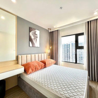 Cần Bán Cc 1 Phòng Ngủ 1 Vệ Sinhphân Khu S Ở Vinhomes Smart City, 3,15 Tỷ, 43M2. Liên Hệ: 0364615688