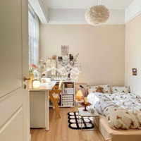 Bán Cc Mulberry Lane, 3,5 Tỷ, 46M2, 1 Phòng Ngủ 1 Vệ Sinh Pháp Lý Đầy Đủ Yên Tâm Giao Dịch, Liên Hệ: 0945566468