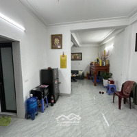 Bán Nhà Chính Chủ Tả Thanh Oai Ngõ Ô Tô 2 Tầng 1 Tum Sổ Đỏ Riêng