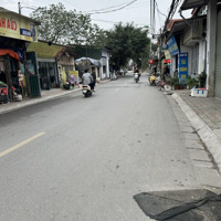 Bán Nhà Chính Chủ Tả Thanh Oai Ngõ Ô Tô 2 Tầng 1 Tum Sổ Đỏ Riêng