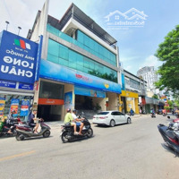 Siêu Phẩm Dòng Tiền Đội Cấn, Oto Đỗ Cửa, 9 Tầng Thang Máy,Mặt Tiền7.1M, Lô Góc Thoáng Sáng, 70M2 22 Tỷ