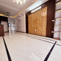 Phân Lô Kim Đồng, Giáp Bát, 2 Mặt Thoáng, 52M2 X 7 Tầng Xmặt Tiền4M, Vỉa Hè Ô Tô Tránh, Chào 21.5 Tỷ
