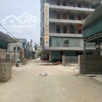 Chính Chủ Bán Gấp Đất Gần Mặt Đường Hồ Xuân Hươngdiện Tích220M2 Đường Rộng 5M Giá Bán 12 Tỷ Tel 0766166366