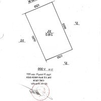 Chính Chủ Bán Gấp Đất Gần Mặt Đường Hồ Xuân Hươngdiện Tích220M2 Đường Rộng 5M Giá Bán 12 Tỷ Tel 0766166366