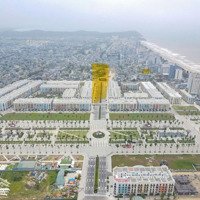 Chính Chủ Bán Gấp Đất Gần Mặt Đường Hồ Xuân Hươngdiện Tích220M2 Đường Rộng 5M Giá Bán 12 Tỷ Tel 0766166366