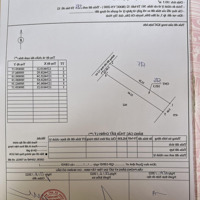 Đất Full Thổ Cách Kcn Phước Đông Chỉ 200M Giá Rẻ Hiếm Có