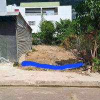 Bán Đất Tại Nguyễn Khoái, Vĩnh Hòa, Nha Trang, 4,5 Tỷ, 100M2, Giá Tốt, View Đẹp