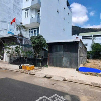 Bán Đất Tại Nguyễn Khoái, Vĩnh Hòa, Nha Trang, 4,5 Tỷ, 100M2, Giá Tốt, View Đẹp