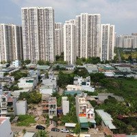 Tôi Chủ Cần Bán Lô Đất Đối Diện Vinhome. Giá 3180 Bớt Lộc