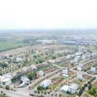 Bán Đất Nền Làng Sen Việt Nam Tháng 5/2025 - Sổ Sẵn, Giá Chỉ Từ 1.25 Tỷ, Pháp Lý Rõ Ràng