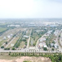 Bán Đất Nền Làng Sen Việt Nam Tháng 5/2025 - Sổ Sẵn, Giá Chỉ Từ 1.25 Tỷ, Pháp Lý Rõ Ràng