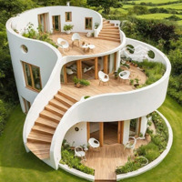 Chính Chủ Bán 250M2 Đất Sổ Đỏ Mặt Biển Nguyễn Tất Thành,Mặt Tiền10M, Hậu 10M . 25.2 Tỉ . Liên Hệ: 0944587997