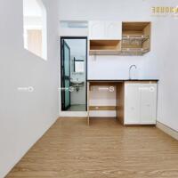 CHO THUÊ CĂN HỘ NGUYỄN HẢO VĨNH – TÂN PHÚ – 40M², FULL NỘI THẤT, VÀO Ở NGAY