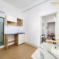 CHO THUÊ CĂN HỘ NGUYỄN HẢO VĨNH – TÂN PHÚ – 40M², FULL NỘI THẤT, VÀO Ở NGAY