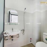 CHO THUÊ CĂN HỘ NGUYỄN HẢO VĨNH – TÂN PHÚ – 40M², FULL NỘI THẤT, VÀO Ở NGAY
