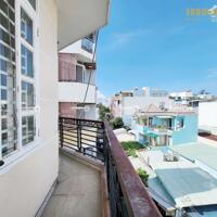 CHO THUÊ CĂN HỘ NGUYỄN HẢO VĨNH – TÂN PHÚ – 40M², FULL NỘI THẤT, VÀO Ở NGAY