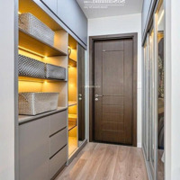 Cho Thuê Chcc Carillon Apartment, 10 Tr, 60M2, 2 Phòng Ngủ 1 Vệ Sinh Nhanh Tay Dễ Thuê, Đẹp , Liên Hệ: 0866 823 616
