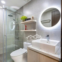 Cho Thuê Chcc Carillon Apartment, 10 Tr, 60M2, 2 Phòng Ngủ 1 Vệ Sinh Nhanh Tay Dễ Thuê, Đẹp , Liên Hệ: 0866 823 616