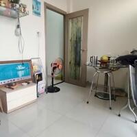 HOT! Nhà 2 lầu ST mặt tiền hẻm xe hơi Nguyễn Thị Xiếu, Quận 7