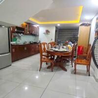 HOT! Nhà 2 lầu ST mặt tiền hẻm xe hơi Nguyễn Thị Xiếu, Quận 7