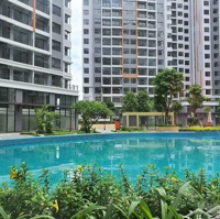 Cho Thuê Shophouse Safira Giá Tốt 37 Triệu/Tháng