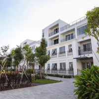 Cho Thuê Nhà 5 Tầng Từ 75M2-99M2-160M2-200M2 Giá Từ 30 Triệu/Tháng
