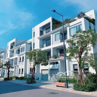 Cho Thuê Nhà 5 Tầng Từ 75M2-99M2-160M2-200M2 Giá Từ 30 Triệu/Tháng
