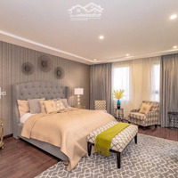 Cho Thuê Nhà 5 Tầng Từ 75M2-99M2-160M2-200M2 Giá Từ 30 Triệu/Tháng