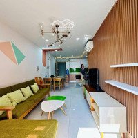 Chủ Gửi Bán Gấp Cc Riverside 90 Q. Bình Thạnh,Diện Tích69,2M2, 2Pn 2 Vệ Sinh Giá Bán 1 Tỷ 890, Nội Thất Đẹp, Shr