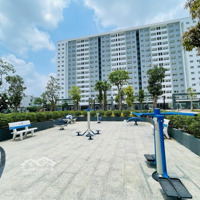 Conic Boulevard Liền Kề Đại Lộ Võ Văn Kiệt Nhận Nhà Ở Trước Thanh Toán Sau Chỉ Góp 1%/Tháng